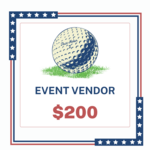 Image of Event Vendor