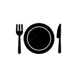 Image of Dinner Only