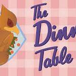 Image of Post Tournament Dinner (Non-Golfers)