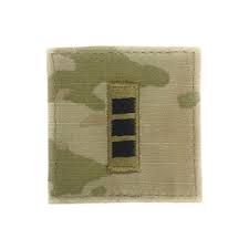 USAWOA Bigfoot Silver Chapter Annual Golf Scramble - Default Image of Gold Sponsor