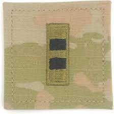 USAWOA Bigfoot Silver Chapter Annual Golf Scramble - Default Image of Silver Sponsor