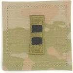 Image of Silver Sponsor