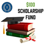 Image of Donation - Scholarship Fund