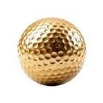 Image of Gold Package - No Golfers