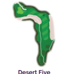 Image of Desert 5