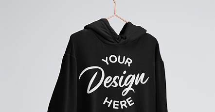 Image of Shirt Sponsor