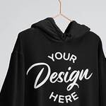 Image of Shirt Sponsor