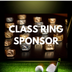 Image of Class Ring: Contest Sponsor