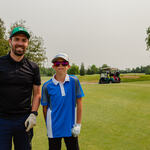 Image of Silver Sponsor