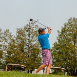 Image of Eagle Sponsor