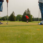 Image of Birdie Sponsor