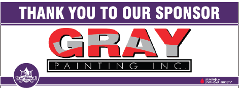 Debbie Gray Classic - Default Image of Dinner Only