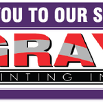 Image of Dinner Only