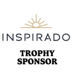 Image of Trophy Sponsor