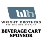 Image of Beverage Cart Sponsor