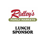 Image of Lunch Sponsor