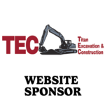 Image of Website Sponsor