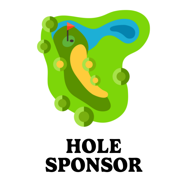 Mayor's Youth Scholarship Golf Tournament - Default Image of Hole Sponsor