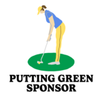 Image of Putting Contest Sponsor