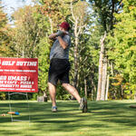 Image of Individual Tee Sponsor