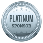 Image of Plaltinum Sponsor