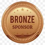 Image of Bronze Sponsor