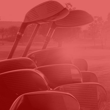 CPT Drew Ross: Fallen But Not Forgotten Memorial Golf Tournament - Default Image of $1,000.00 Red Level Sponsor