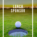 Image of Lunch Sponsor 
