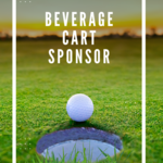 Image of Beverage Cart Sponsor