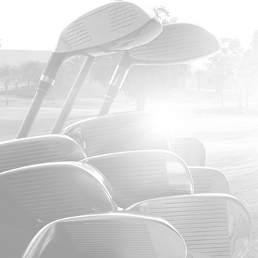 CPT Drew Ross: Fallen But Not Forgotten Memorial Golf Tournament - Default Image of $750.00 White Level Sponsor