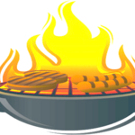 Image of Lunch Sponsor