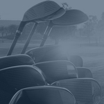 Image of $500.00 Blue Level Sponsor