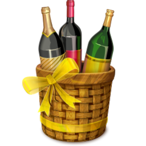 Let's Take a Swing at Cancer Golf Tournament 2025 - Default Image of Bucket O' Booze (1 ticket)