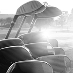 Image of $150.00 Hole Sponsor