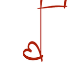 Image of Volunteer to help