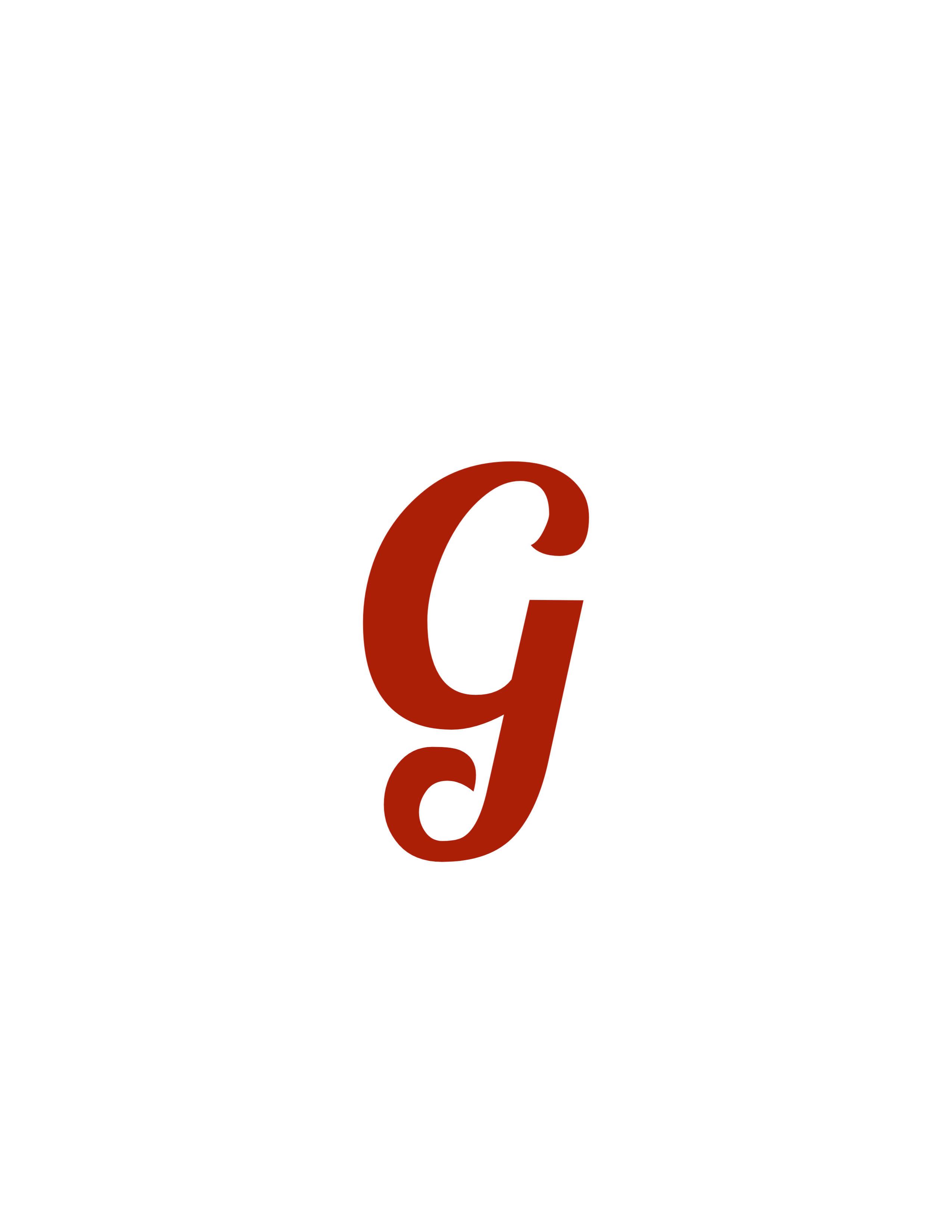 Golf Fore Hearts Charity Golf Outing 2025 - Default Image of Mulligan