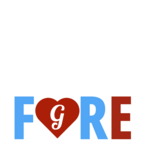 Image of 3 split the pot tickets