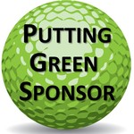 2025 Miracle League Golf - Default Image of Putting Green