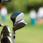 Image of Breakfast Sponsorship