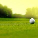 Image of Sociable After GOLF Sponsorship