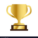 Image of Gold - Hole Sponsor