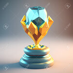 Image of Diamond- Hole Sponsor