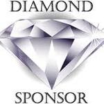 Image of Diamond Sponsor