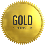 Image of Gold Sponsorship