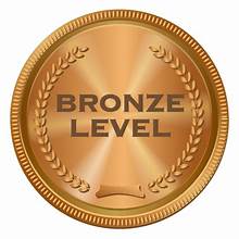 2025 Bernard D. Helfrich Golf Outing - Default Image of Bronze Sponsorship