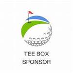 Image of Tee Sponsorship