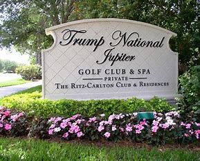 3rd annual Oakstone Golf Classic - Default Image of Trump Jupiter