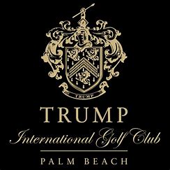 3rd annual Oakstone Golf Classic - Default Image of Trump West Palm