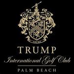 Image of Trump West Palm
