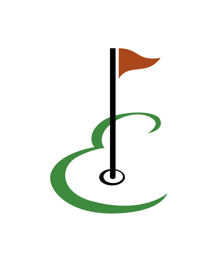 3rd annual Oakstone Golf Classic - Default Image of Emerald Dunes